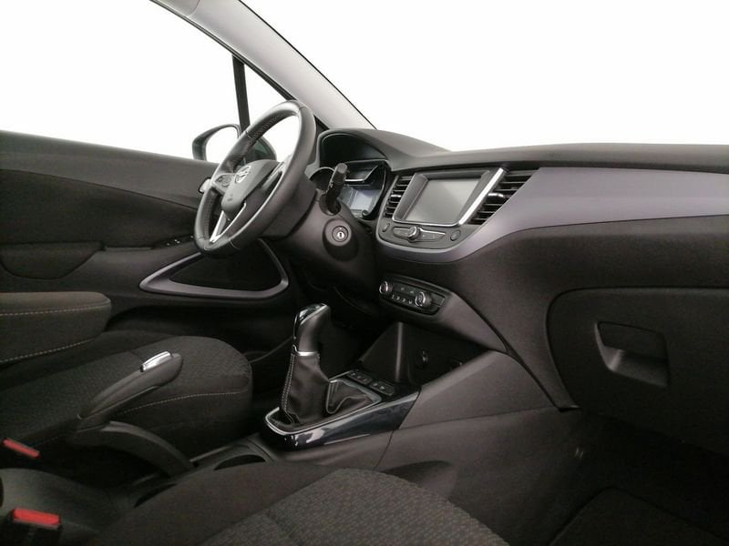 https://cdn-dk.caraffinity.it/dealer/datafiles/vehicle/images/800/1309/b4YG72jyzl9oC2hu.jpeg