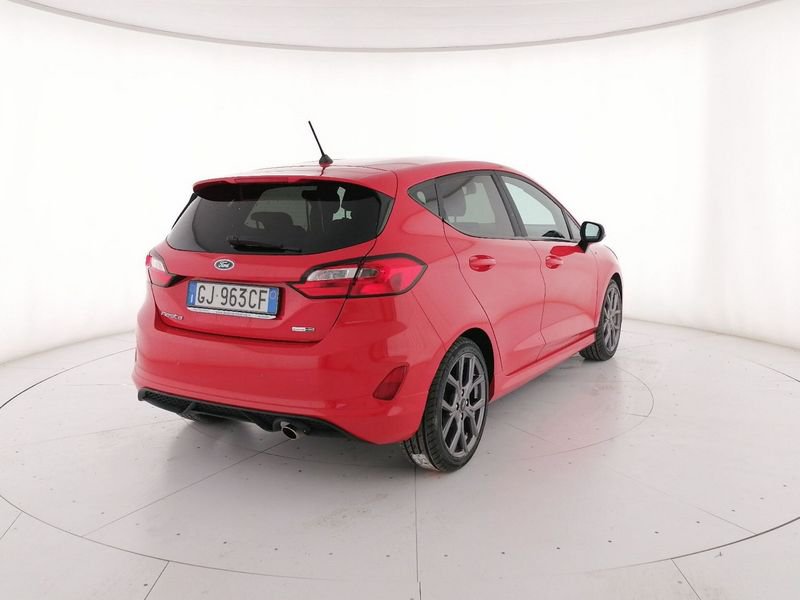 https://cdn-dk.caraffinity.it/dealer/datafiles/vehicle/images/800/1309/b4nI4dN9JttuQQgc.jpeg