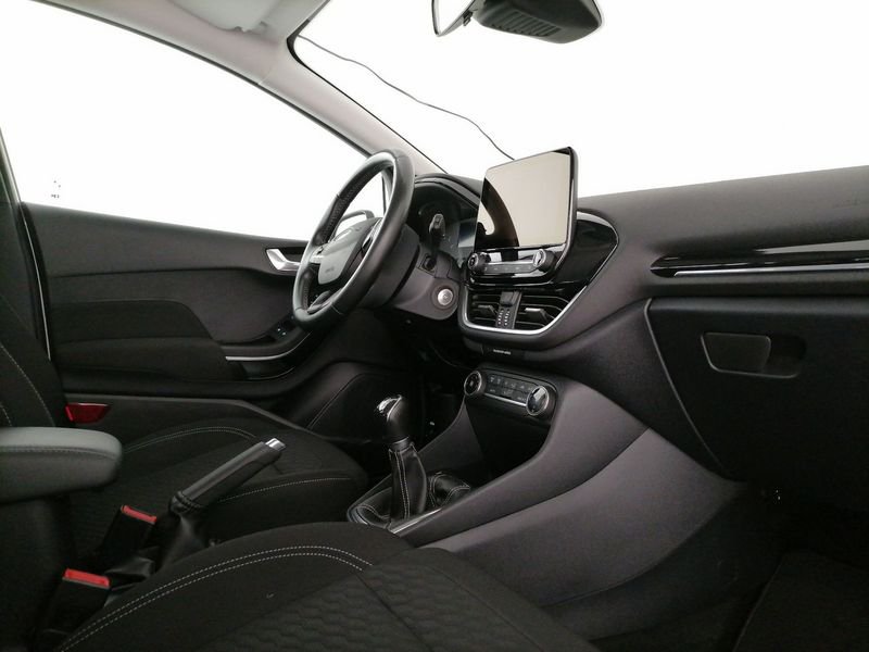 https://cdn-dk.caraffinity.it/dealer/datafiles/vehicle/images/800/1309/b5EwH6v8RBTlr1gp.jpeg