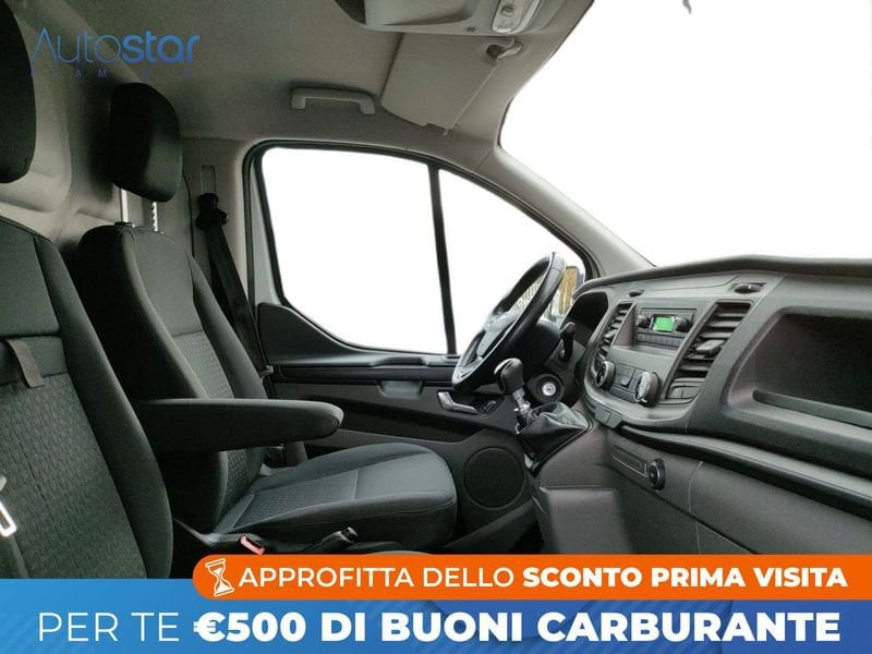 https://cdn-dk.caraffinity.it/dealer/datafiles/vehicle/images/800/1309/b5uVxMp10Wylyk4I.jpeg