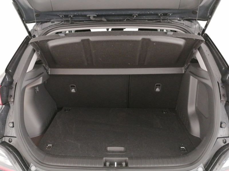 https://cdn-dk.caraffinity.it/dealer/datafiles/vehicle/images/800/1309/b6C61uqTiIucQGd0.jpeg