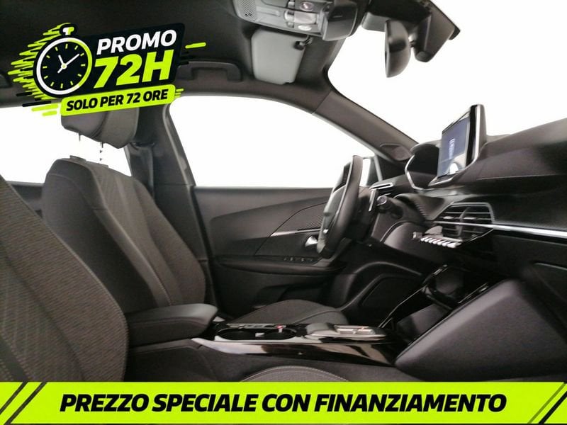 https://cdn-dk.caraffinity.it/dealer/datafiles/vehicle/images/800/1309/b8OqmnRADvewEYa2.jpeg