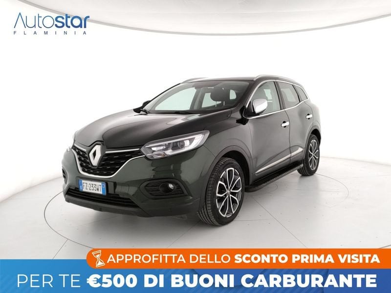 https://cdn-dk.caraffinity.it/dealer/datafiles/vehicle/images/800/1309/b8TLQWQL2Fgw1V8t.jpeg?format=jpeg&gva=20251013