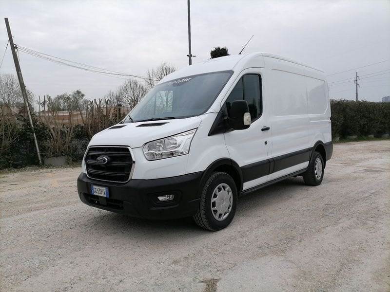 https://cdn-dk.caraffinity.it/dealer/datafiles/vehicle/images/800/1309/bBGAEIcJ7kPFw2ud.jpeg?format=jpeg&gva=20251013