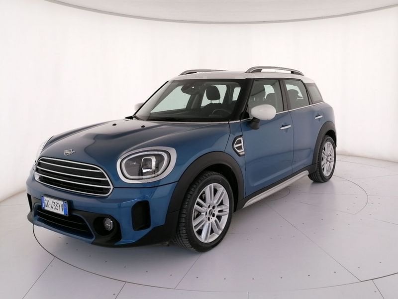https://cdn-dk.caraffinity.it/dealer/datafiles/vehicle/images/800/1309/bBKJuQIErwOdF4Dt.jpeg?format=jpeg&gva=20251013