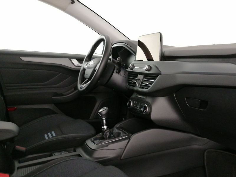 https://cdn-dk.caraffinity.it/dealer/datafiles/vehicle/images/800/1309/bBm9JWLuBBxdtx4L.jpeg