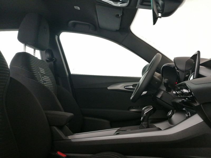 https://cdn-dk.caraffinity.it/dealer/datafiles/vehicle/images/800/1309/bC4zfxesNPDayYNN.jpeg
