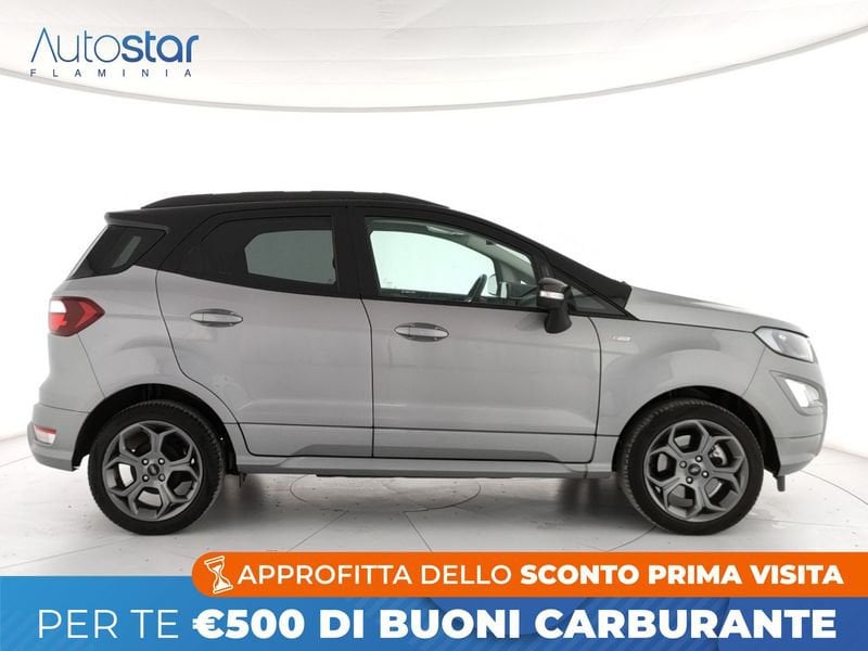 https://cdn-dk.caraffinity.it/dealer/datafiles/vehicle/images/800/1309/bCZJvCBRsst0h5g0.jpeg