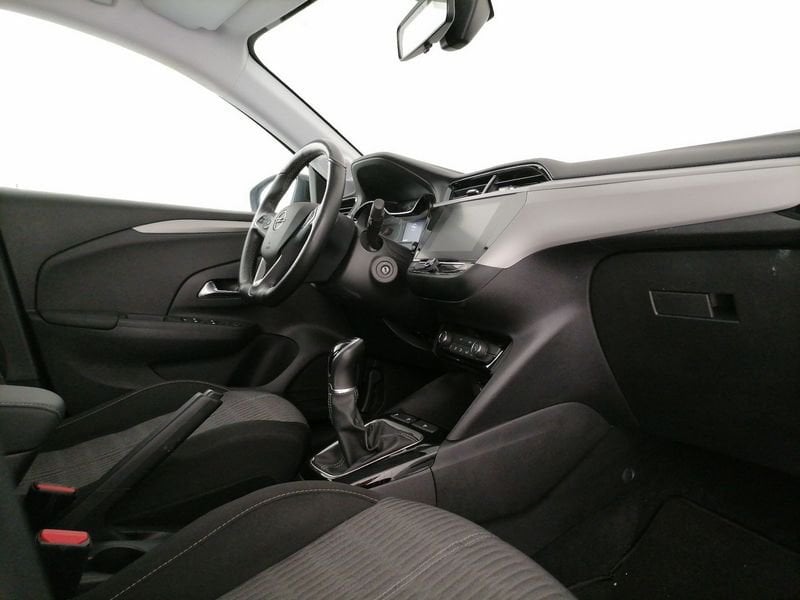 https://cdn-dk.caraffinity.it/dealer/datafiles/vehicle/images/800/1309/bCe2S7qVgRbtPyFW.jpeg
