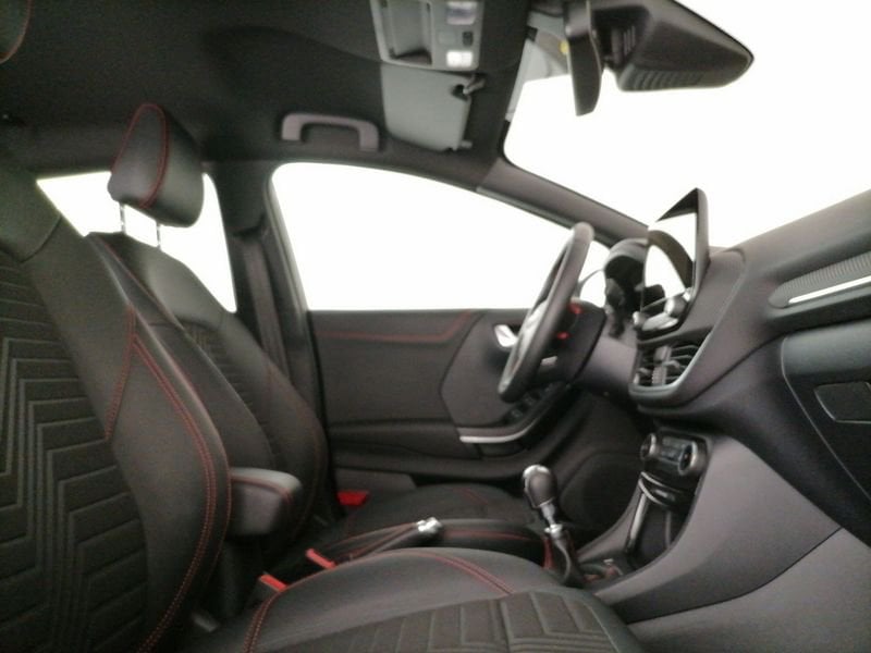 https://cdn-dk.caraffinity.it/dealer/datafiles/vehicle/images/800/1309/bDW4jPYsiqjQ8v5E.jpeg