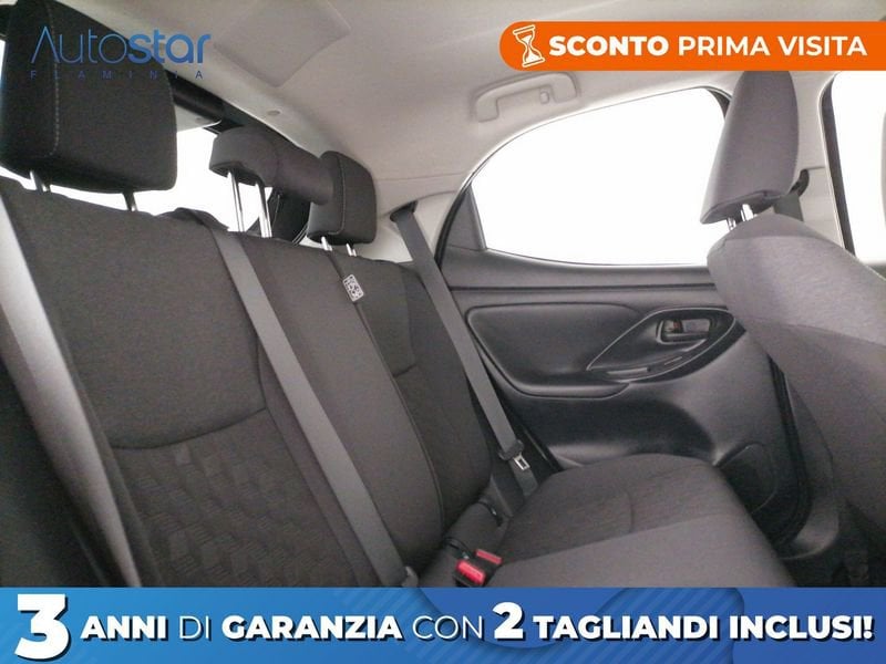 https://cdn-dk.caraffinity.it/dealer/datafiles/vehicle/images/800/1309/bHWWkSxJy4mv0J6g.jpeg