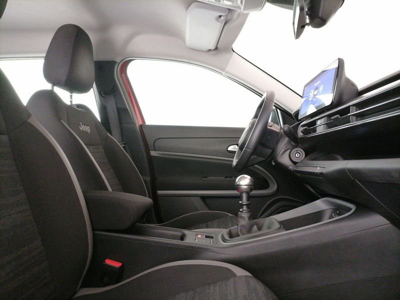 https://cdn-dk.caraffinity.it/dealer/datafiles/vehicle/images/800/1309/bIBdCvVTxlV0OIBd.jpeg