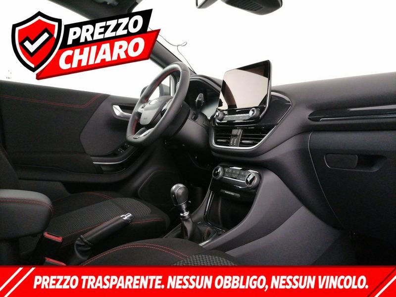 https://cdn-dk.caraffinity.it/dealer/datafiles/vehicle/images/800/1309/bIG5XHUpVbIzpLEW.jpeg