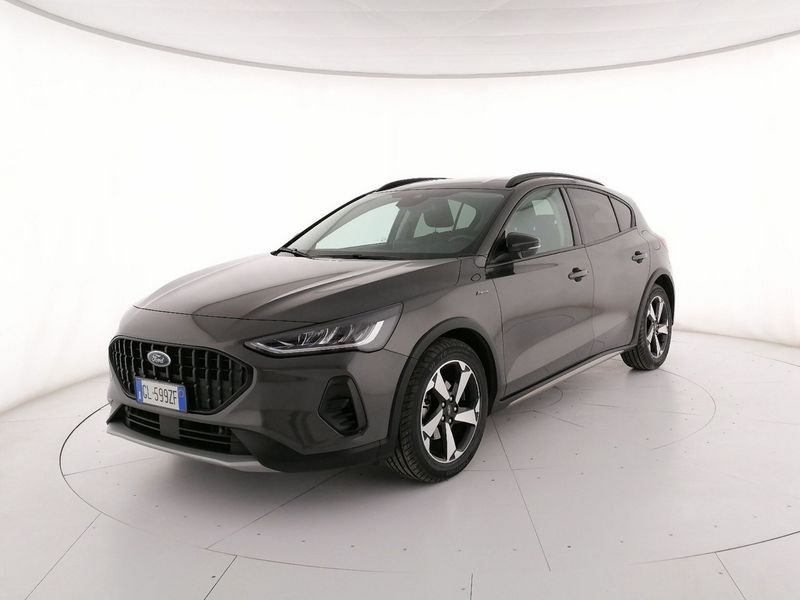 https://cdn-dk.caraffinity.it/dealer/datafiles/vehicle/images/800/1309/bIfEEJSWWEXDj4ne.jpeg?format=jpeg&gva=20251013
