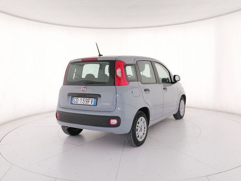 https://cdn-dk.caraffinity.it/dealer/datafiles/vehicle/images/800/1309/bLP5zZyceTQoew94.jpeg