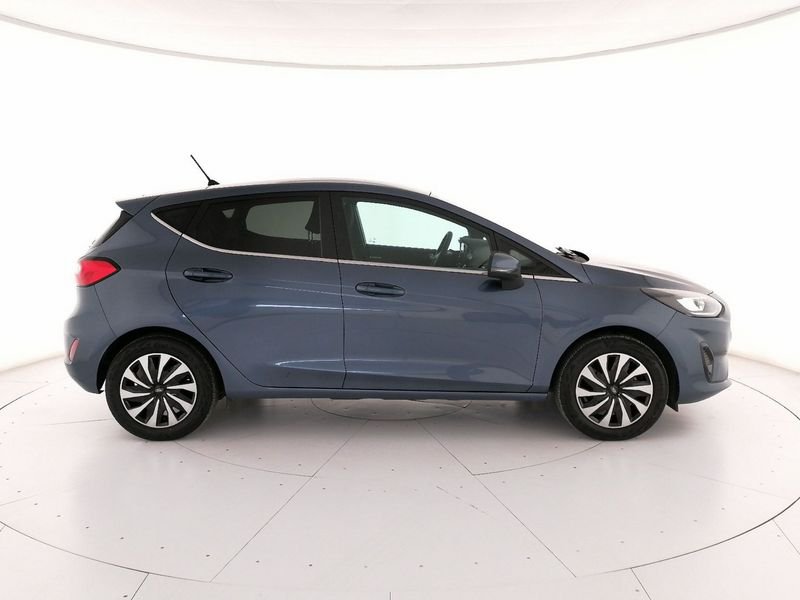https://cdn-dk.caraffinity.it/dealer/datafiles/vehicle/images/800/1309/bLga5wrEHnpJB2h0.jpeg