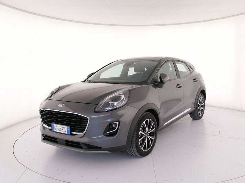 https://cdn-dk.caraffinity.it/dealer/datafiles/vehicle/images/800/1309/bNPJXLEsEHU1ii2w.jpeg?format=jpeg&gva=20251013