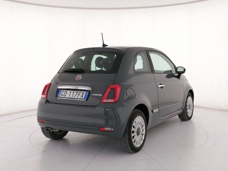 https://cdn-dk.caraffinity.it/dealer/datafiles/vehicle/images/800/1309/bOTVzTJ5yZBpNAMS.jpeg