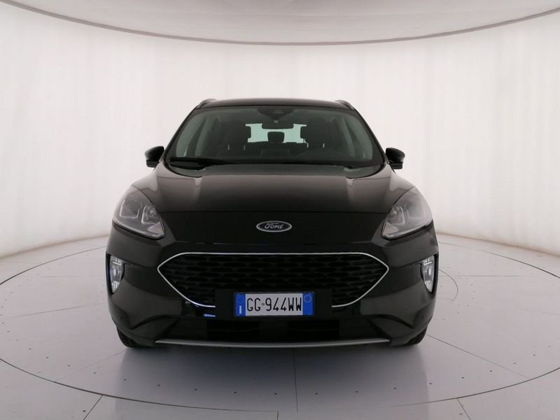 https://cdn-dk.caraffinity.it/dealer/datafiles/vehicle/images/800/1309/bP7xa9gCUcB1aeZq.jpeg