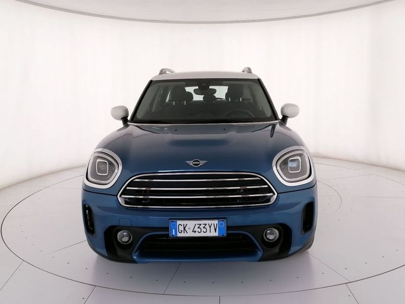 https://cdn-dk.caraffinity.it/dealer/datafiles/vehicle/images/800/1309/bQnnDA9Ka34IFh82.jpeg