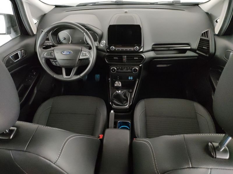 https://cdn-dk.caraffinity.it/dealer/datafiles/vehicle/images/800/1309/bT7i2VE0ixh2zENP.jpeg