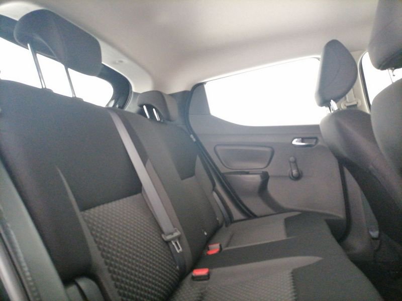 https://cdn-dk.caraffinity.it/dealer/datafiles/vehicle/images/800/1309/bUhG9TVP9ektCF9m.jpeg