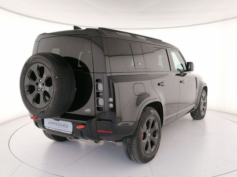 https://cdn-dk.caraffinity.it/dealer/datafiles/vehicle/images/800/1309/bV1S0APRbmQG2fcL.jpeg