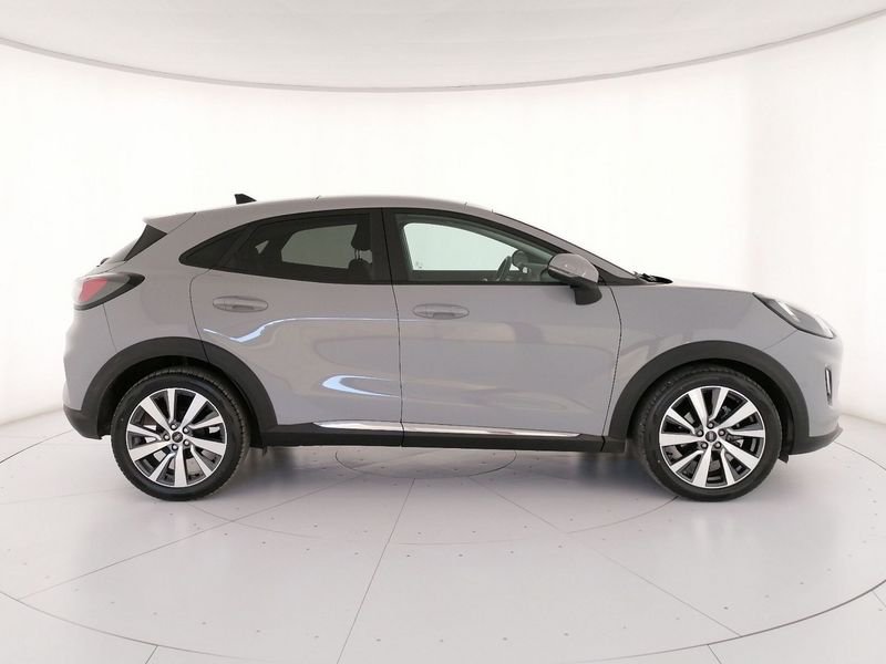 https://cdn-dk.caraffinity.it/dealer/datafiles/vehicle/images/800/1309/bWRMAGTNyXItBDYH.jpeg