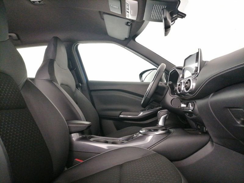https://cdn-dk.caraffinity.it/dealer/datafiles/vehicle/images/800/1309/bWo1i6zyOK6fJQ7k.jpeg