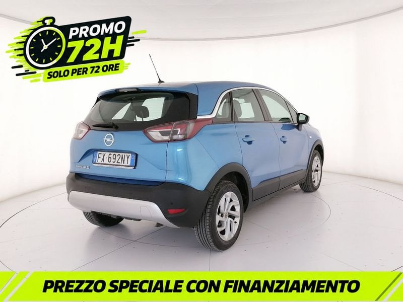 https://cdn-dk.caraffinity.it/dealer/datafiles/vehicle/images/800/1309/bYSw6SGgNQlyGz6b.jpeg