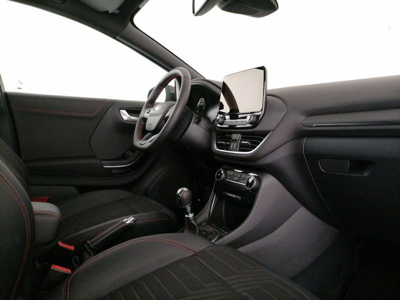 https://cdn-dk.caraffinity.it/dealer/datafiles/vehicle/images/800/1309/bYfhqhK51H9hfkqs.jpeg