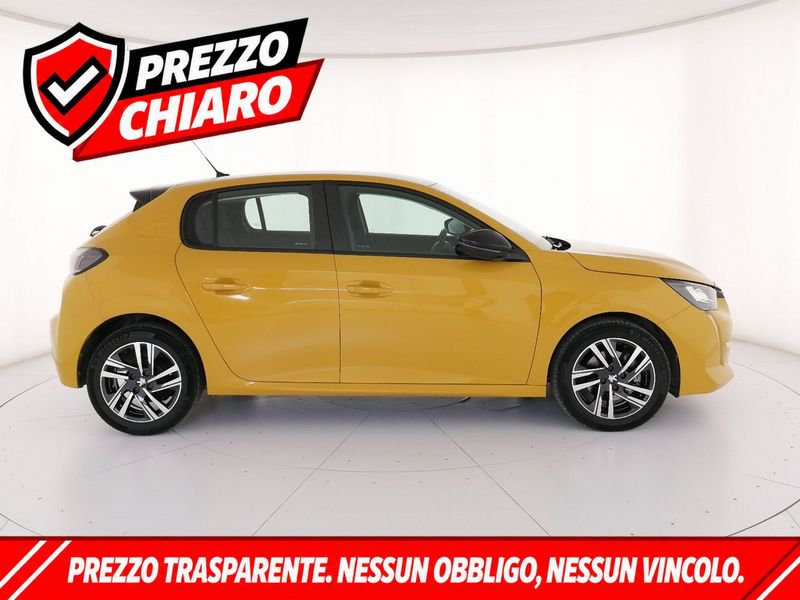 https://cdn-dk.caraffinity.it/dealer/datafiles/vehicle/images/800/1309/bZxkHj0WCrBTFf4u.jpeg