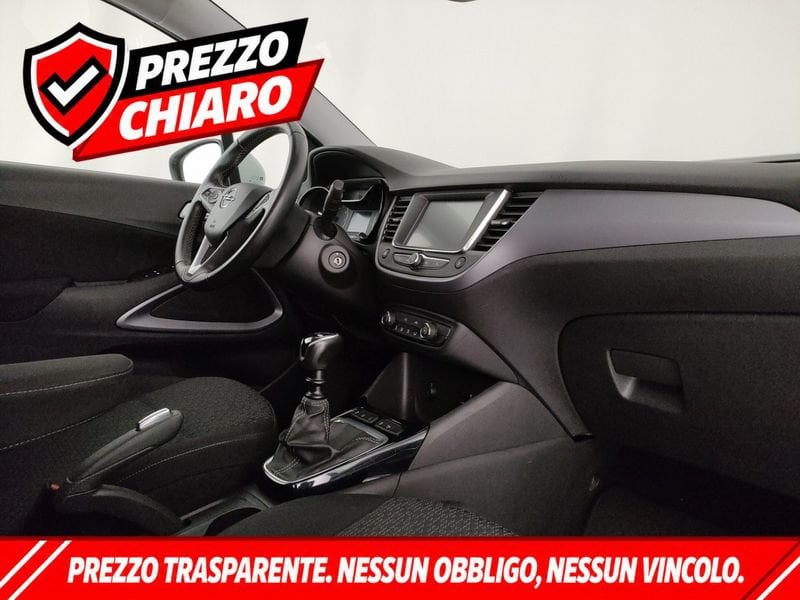 https://cdn-dk.caraffinity.it/dealer/datafiles/vehicle/images/800/1309/baEGhwyA0Ak4cVXV.jpeg
