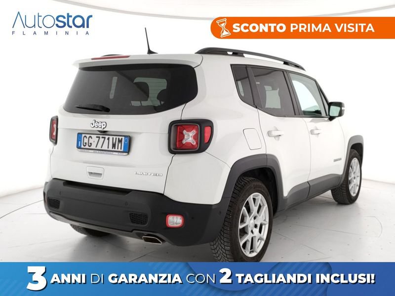 https://cdn-dk.caraffinity.it/dealer/datafiles/vehicle/images/800/1309/baLIWmY3cNpQG1dM.jpeg