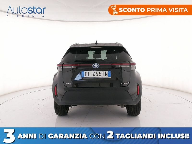 https://cdn-dk.caraffinity.it/dealer/datafiles/vehicle/images/800/1309/bagEliK7CbIkshfI.jpeg