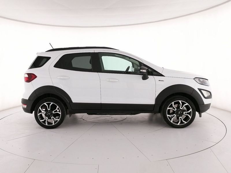 https://cdn-dk.caraffinity.it/dealer/datafiles/vehicle/images/800/1309/bbAfPPCv8g9svKtW.jpeg