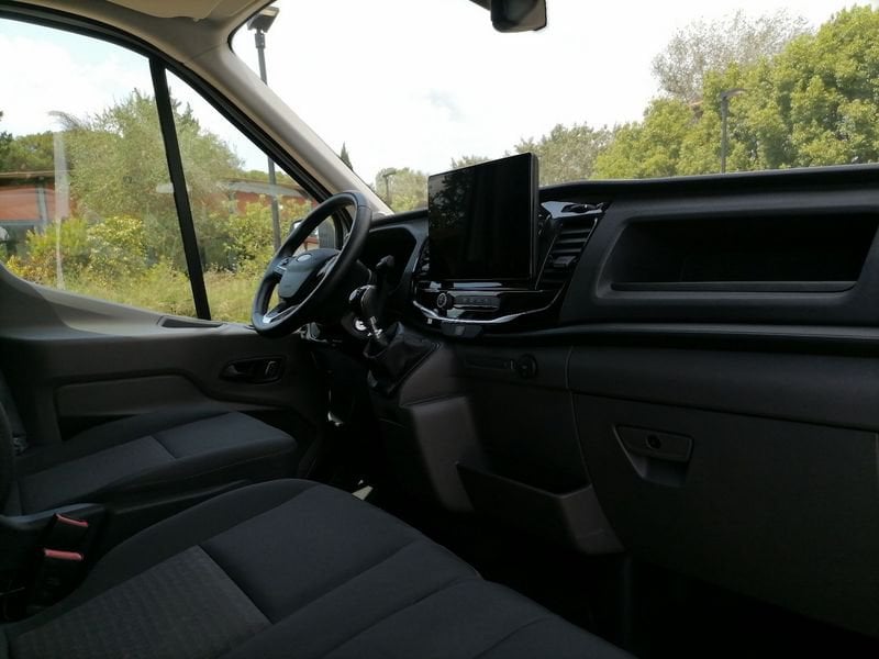 https://cdn-dk.caraffinity.it/dealer/datafiles/vehicle/images/800/1309/beUA0Omm3p2QaStf.jpeg