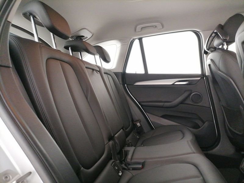 https://cdn-dk.caraffinity.it/dealer/datafiles/vehicle/images/800/1309/bezT4YzK0vTLEh7y.jpeg