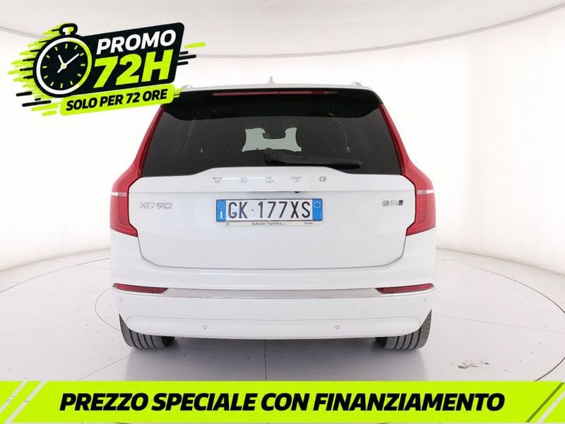 https://cdn-dk.caraffinity.it/dealer/datafiles/vehicle/images/800/1309/bfzxDIOTPjmY5o40.jpeg
