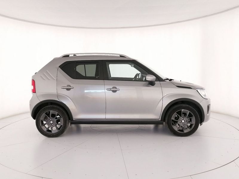 https://cdn-dk.caraffinity.it/dealer/datafiles/vehicle/images/800/1309/biJNptR71mauHBnO.jpeg