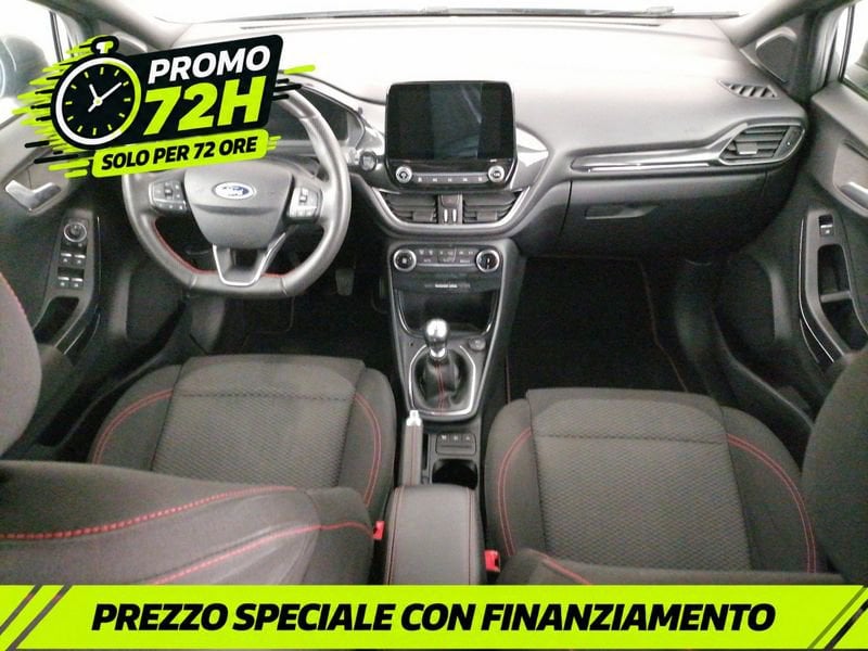 https://cdn-dk.caraffinity.it/dealer/datafiles/vehicle/images/800/1309/bjSlDw8cFRHlYa13.jpeg