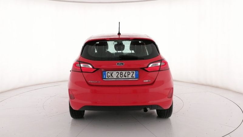 https://cdn-dk.caraffinity.it/dealer/datafiles/vehicle/images/800/1309/bjkvAA3F6gnOHMU5.jpeg