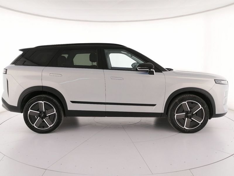 https://cdn-dk.caraffinity.it/dealer/datafiles/vehicle/images/800/1309/bkslq0pLp1UsTfH5.jpg