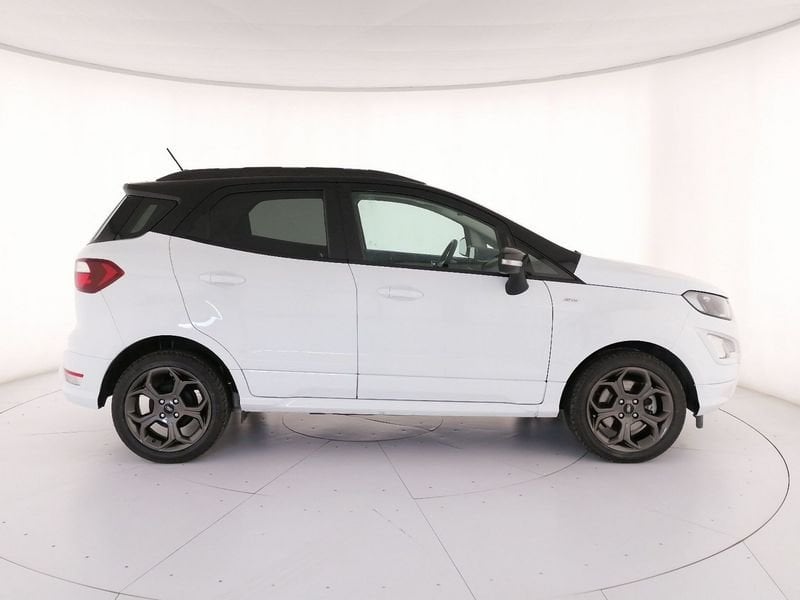 https://cdn-dk.caraffinity.it/dealer/datafiles/vehicle/images/800/1309/bnIwRK28KdLqxUxF.jpeg