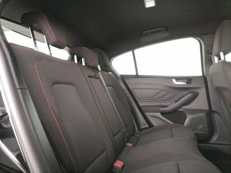 https://cdn-dk.caraffinity.it/dealer/datafiles/vehicle/images/800/1309/bnYcIJMn0JNb7VMR.jpeg
