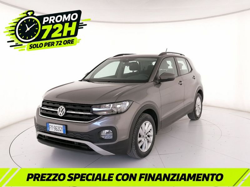 https://cdn-dk.caraffinity.it/dealer/datafiles/vehicle/images/800/1309/bnisI57aT4PFU48f.jpeg?format=jpeg&gva=20251013