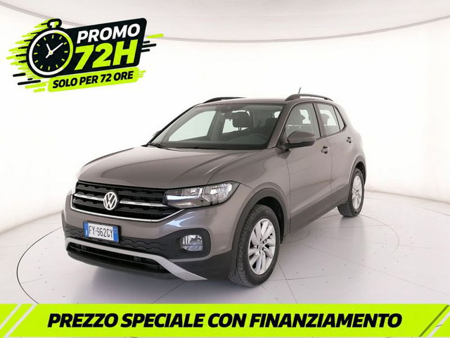 immagine non disponibile