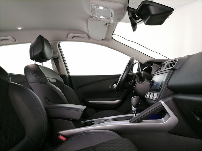 https://cdn-dk.caraffinity.it/dealer/datafiles/vehicle/images/800/1309/bqz0h5d5AGY2zh3O.jpeg