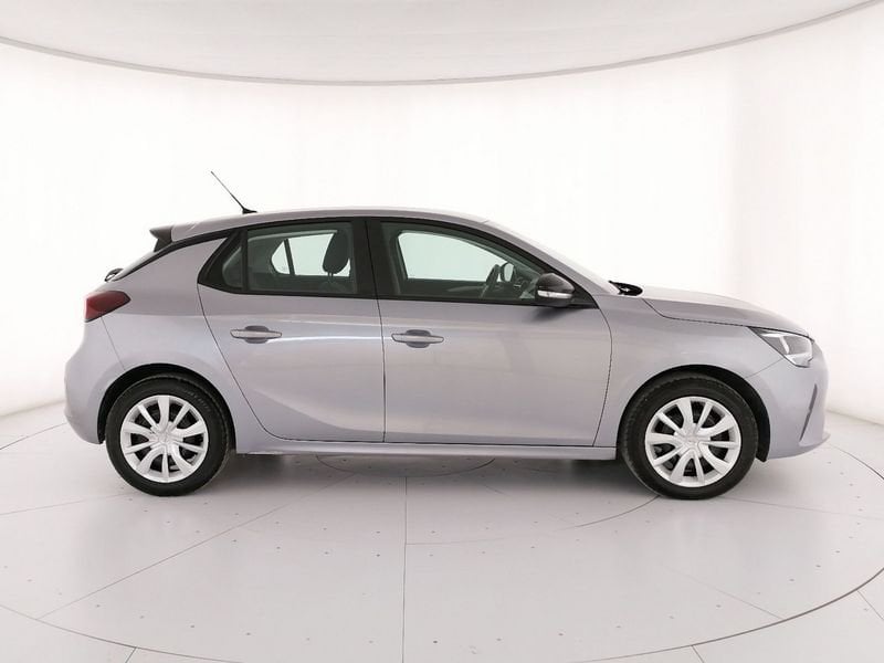 https://cdn-dk.caraffinity.it/dealer/datafiles/vehicle/images/800/1309/brxhlCnkRUYEmgne.jpeg