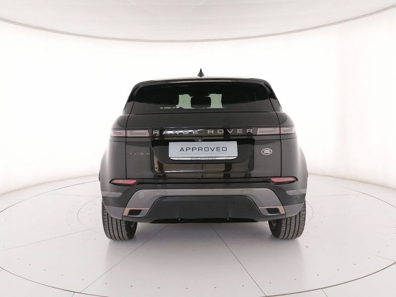https://cdn-dk.caraffinity.it/dealer/datafiles/vehicle/images/800/1309/bs7iocFwBNSgKXDe.jpeg